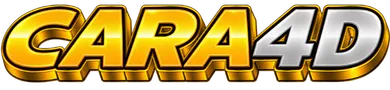 Cara4D